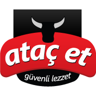 Latif Ataç