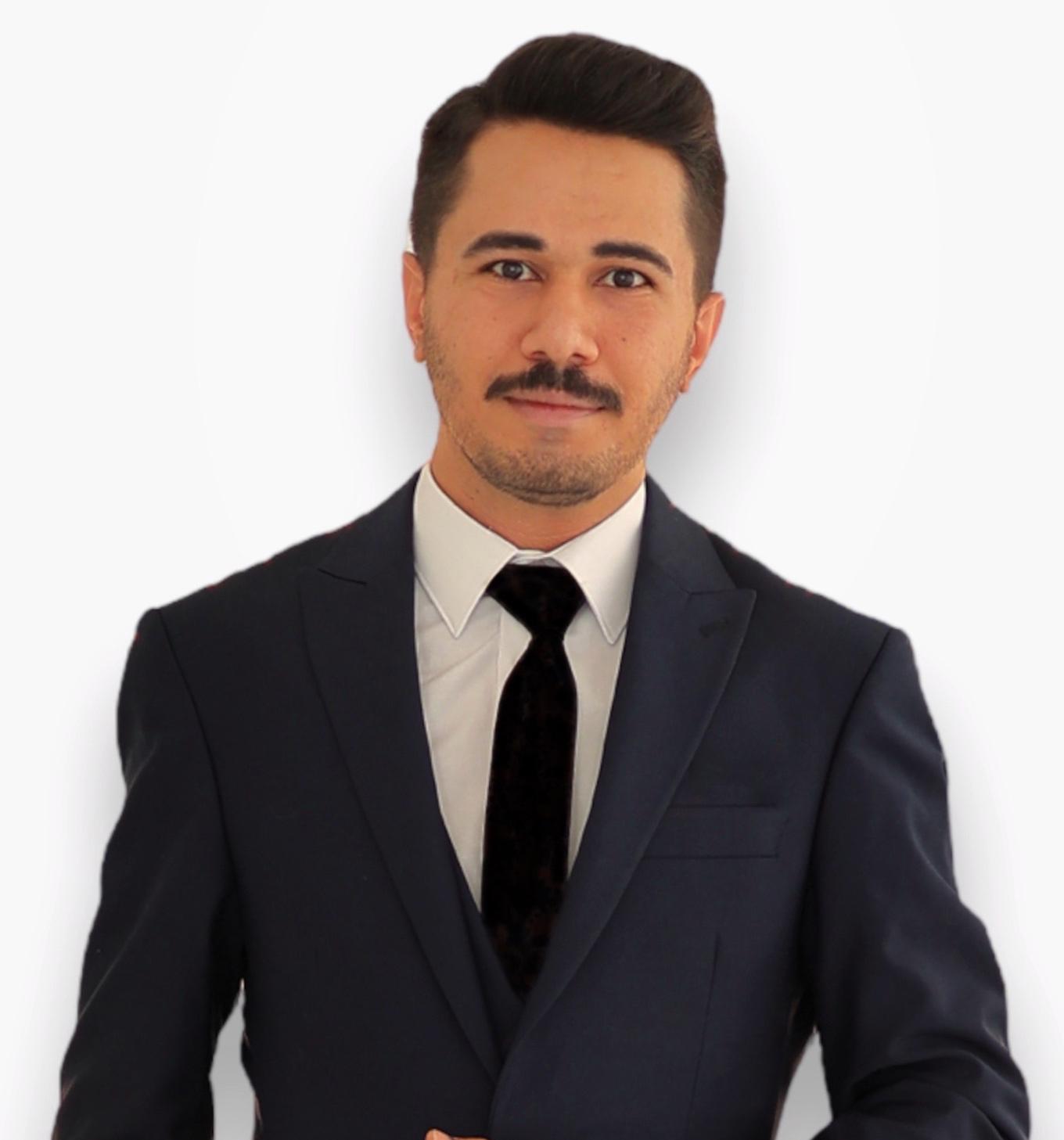 Sefa Yavaşoğlu
