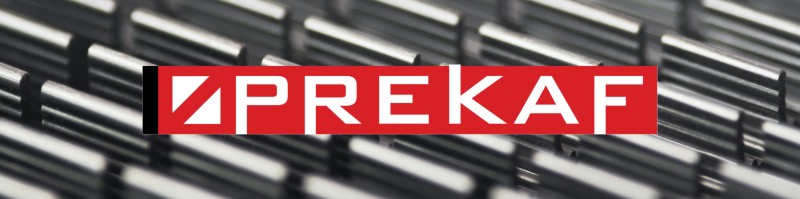 kapak